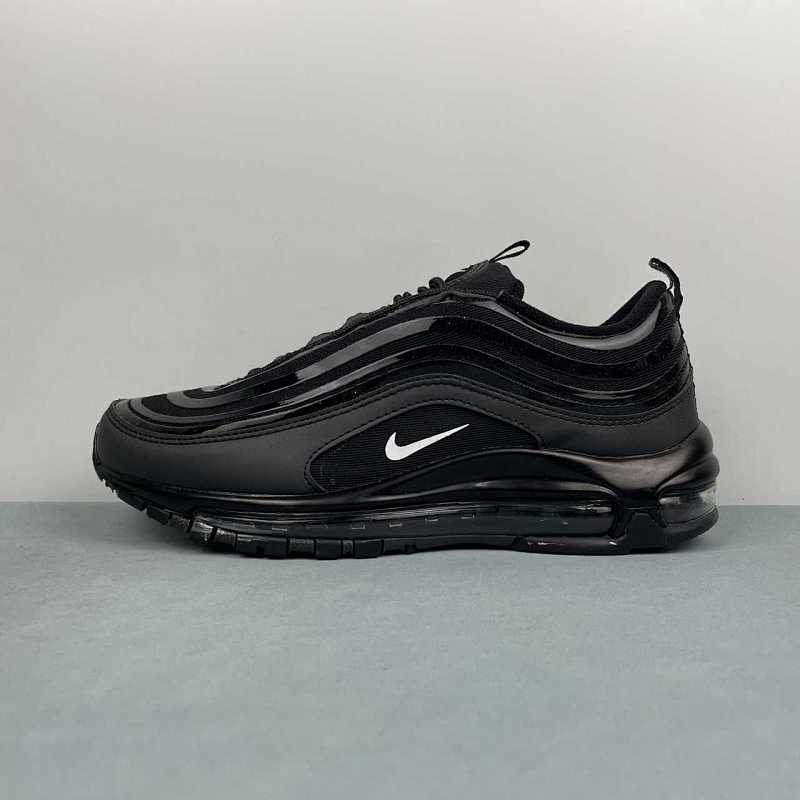 Nike Air Max 97 FJ2588-200 39 40 40 5 41 42 42 5 43 44 44 5